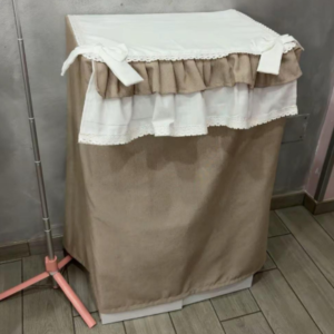 Copri pozzetto su misura